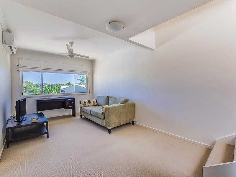 2/16 Sunseeker Close, Noosaville QLD 4566