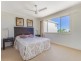 2/16 Sunseeker Close, Noosaville QLD 4566
