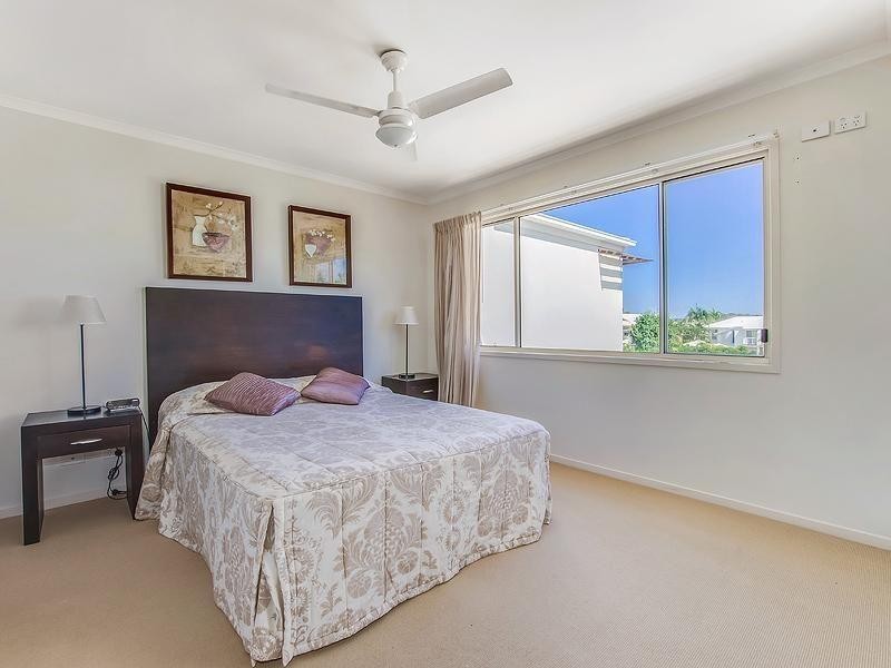 2/16 Sunseeker Close, Noosaville QLD 4566