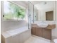 2/16 Sunseeker Close, Noosaville QLD 4566
