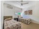2/16 Sunseeker Close, Noosaville QLD 4566