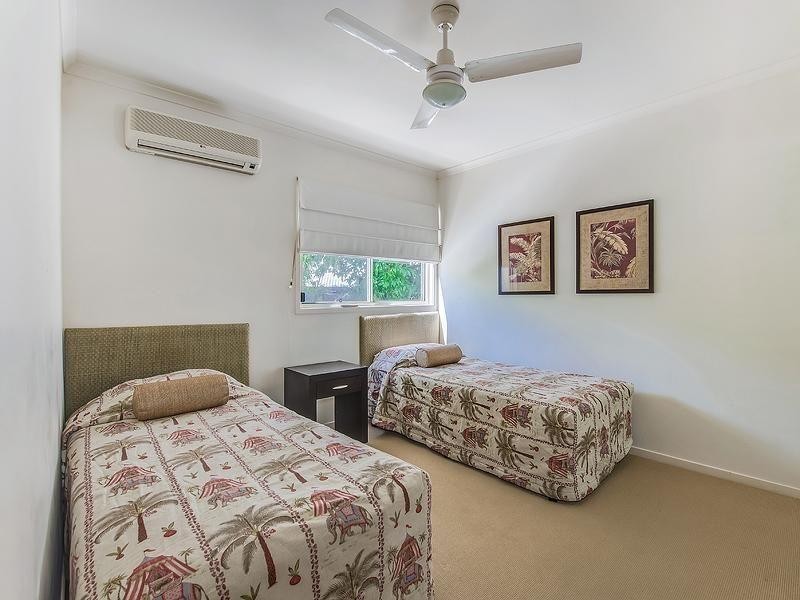 2/16 Sunseeker Close, Noosaville QLD 4566