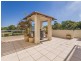 2/16 Sunseeker Close, Noosaville QLD 4566