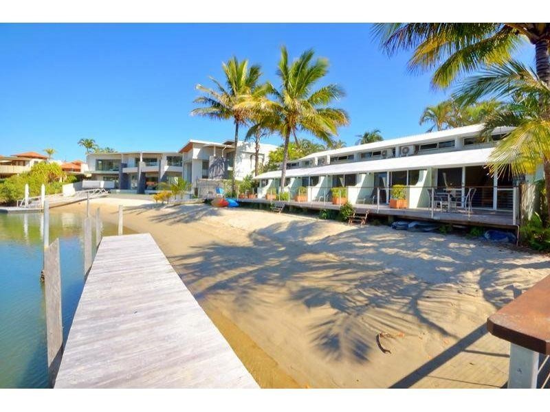 1/13 Noosa Parade, Noosa Heads QLD 4567