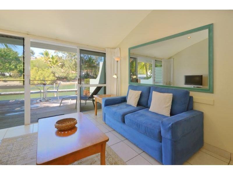 1/13 Noosa Parade, Noosa Heads QLD 4567