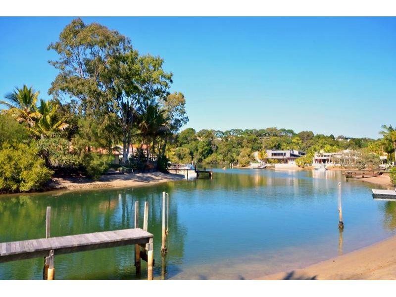 1/13 Noosa Parade, Noosa Heads QLD 4567