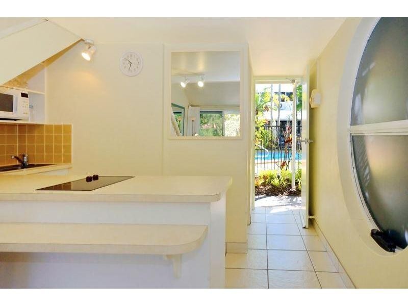 1/13 Noosa Parade, Noosa Heads QLD 4567
