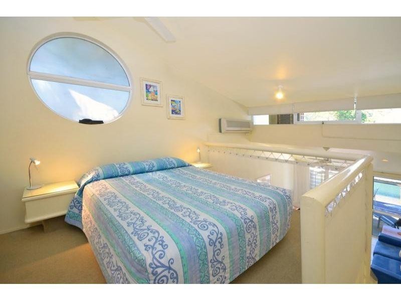 1/13 Noosa Parade, Noosa Heads QLD 4567