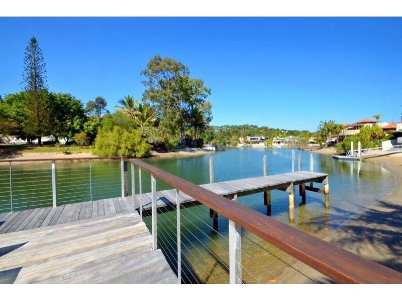 1/13 Noosa Parade, Noosa Heads QLD 4567