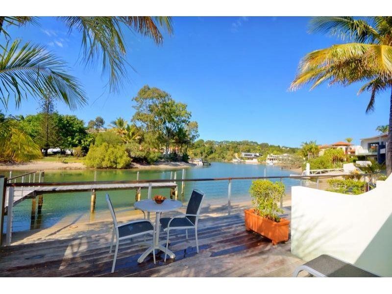 1/13 Noosa Parade, Noosa Heads QLD 4567