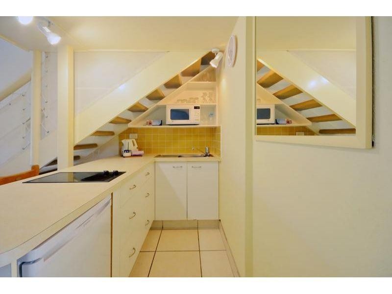 1/13 Noosa Parade, Noosa Heads QLD 4567