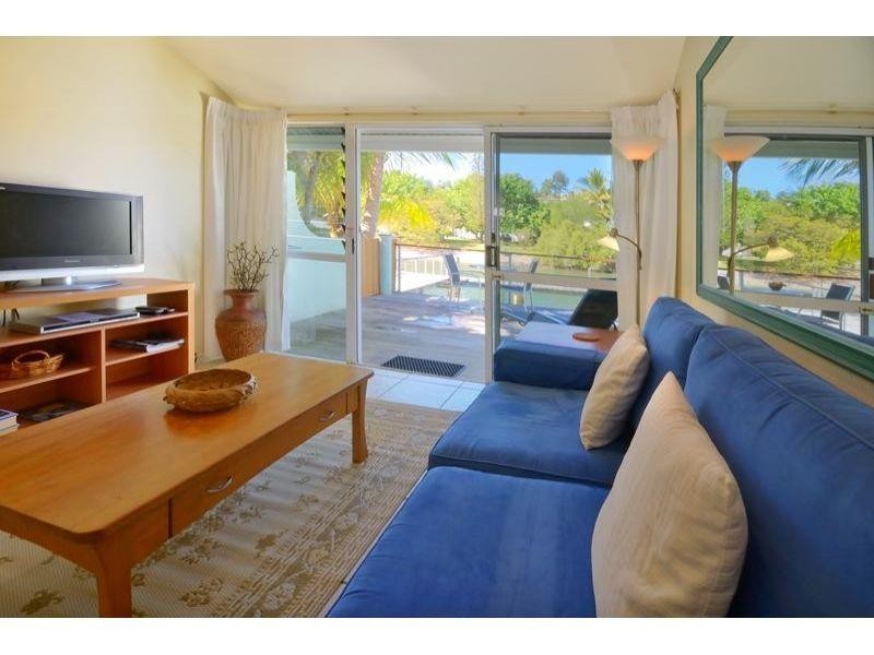 1/13 Noosa Parade, Noosa Heads QLD 4567