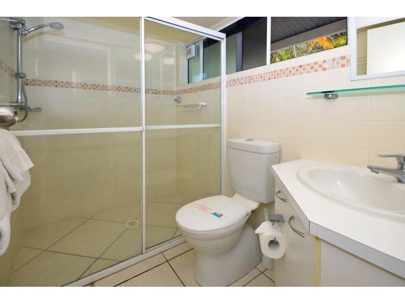 1/13 Noosa Parade, Noosa Heads QLD 4567