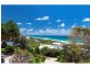 9 Noosa Dunes, Castaways Beach QLD 4567