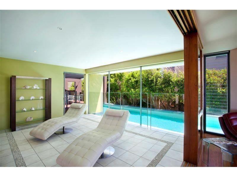 9 Noosa Dunes, Castaways Beach QLD 4567