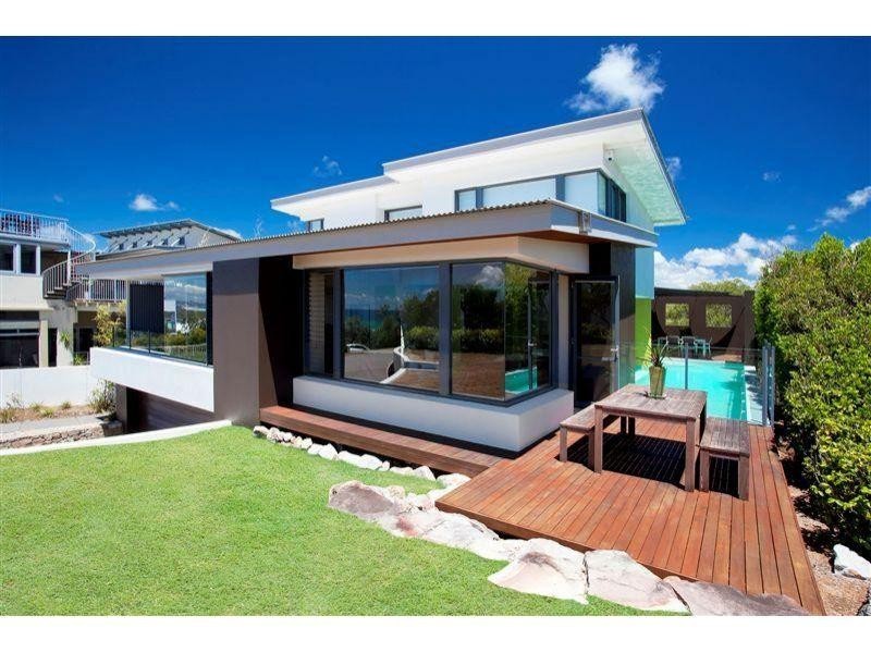 9 Noosa Dunes, Castaways Beach QLD 4567