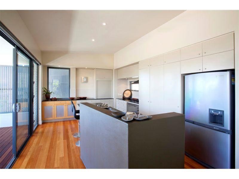 9 Noosa Dunes, Castaways Beach QLD 4567