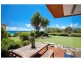 9 Noosa Dunes, Castaways Beach QLD 4567