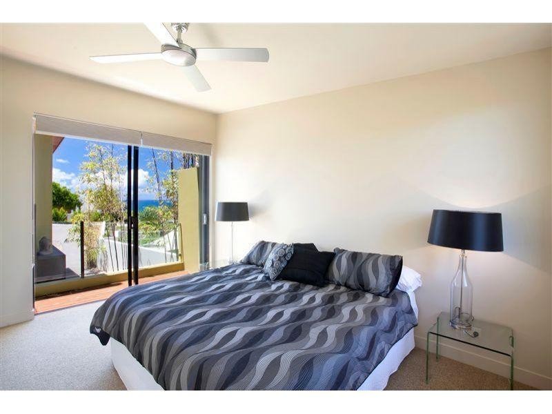 9 Noosa Dunes, Castaways Beach QLD 4567