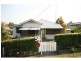 54 Henry Street, Gympie QLD 4570