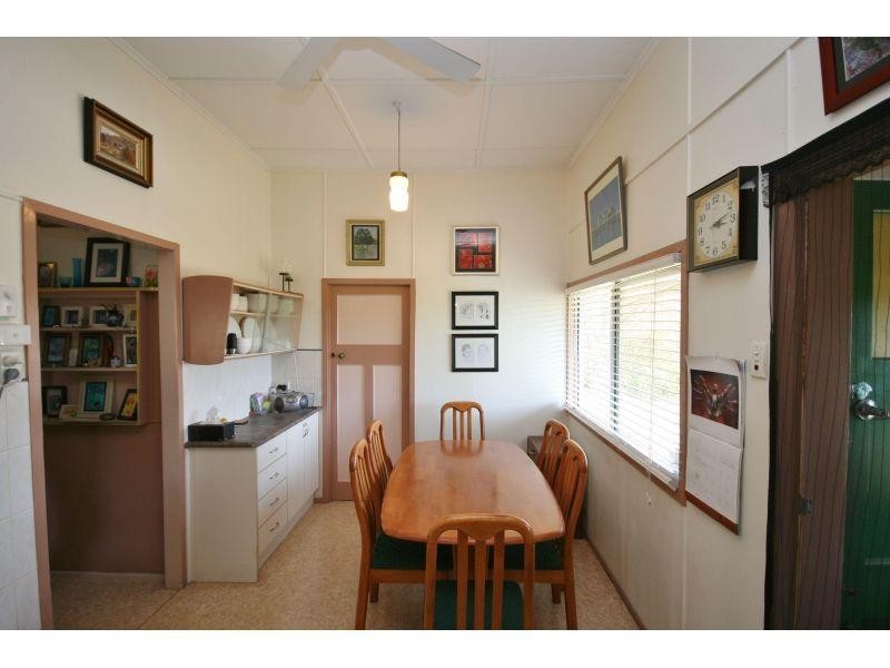 54 Henry Street, Gympie QLD 4570