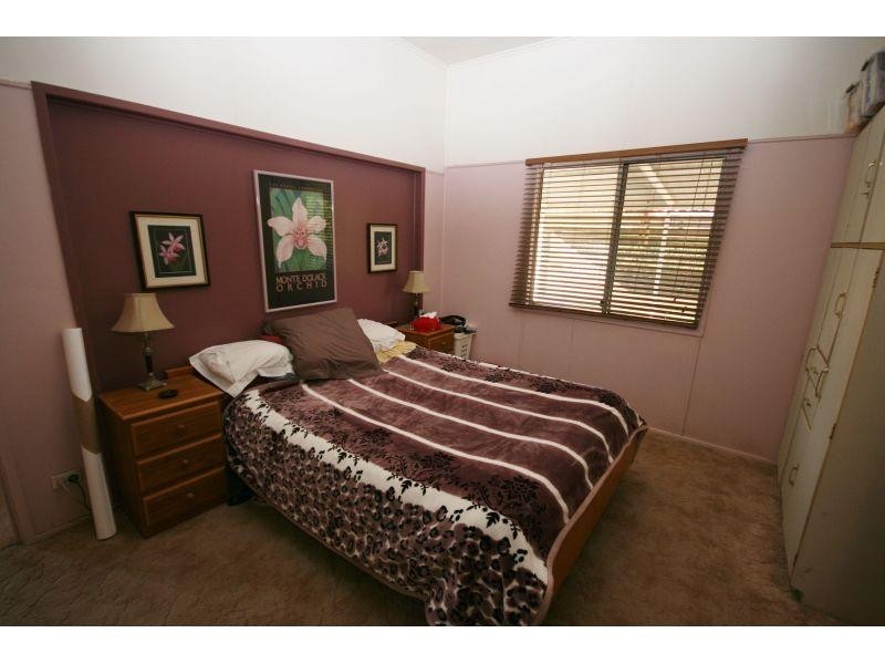 54 Henry Street, Gympie QLD 4570