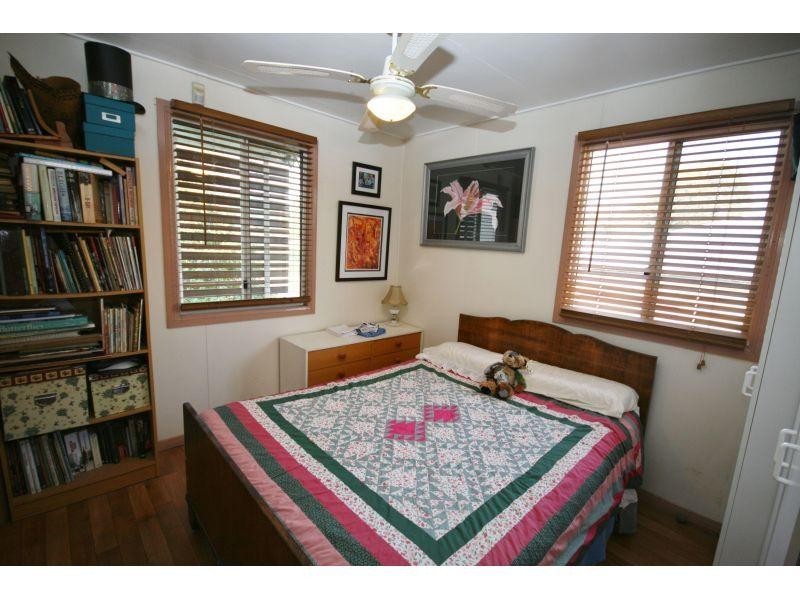 54 Henry Street, Gympie QLD 4570