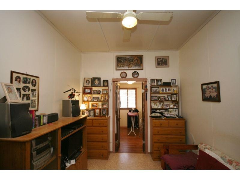 54 Henry Street, Gympie QLD 4570