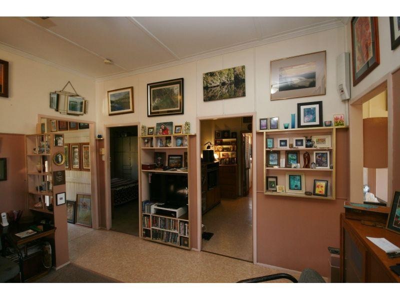 54 Henry Street, Gympie QLD 4570