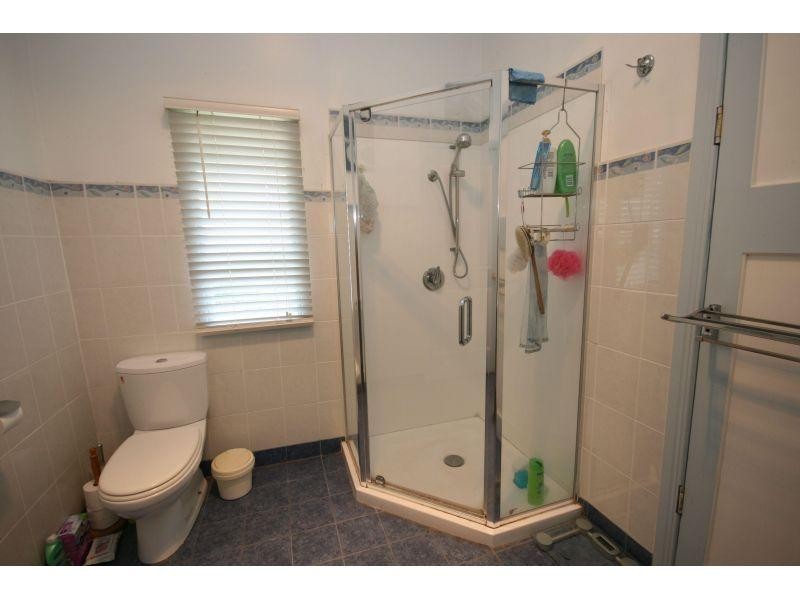 54 Henry Street, Gympie QLD 4570