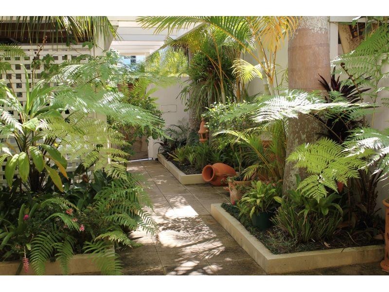 2/23 Noosa Parade, Noosa Heads QLD 4567