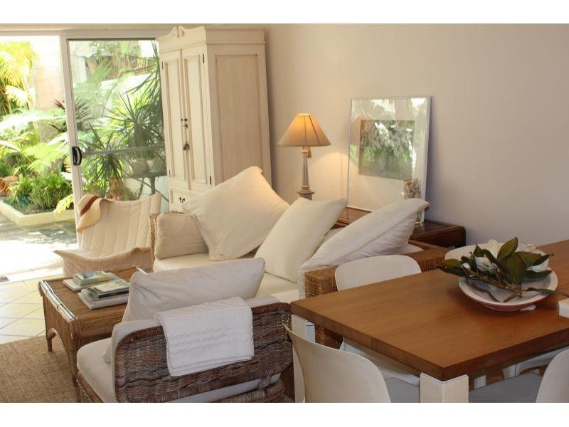 2/23 Noosa Parade, Noosa Heads QLD 4567