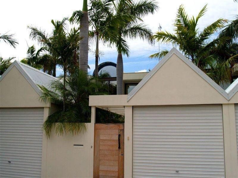 2/23 Noosa Parade, Noosa Heads QLD 4567