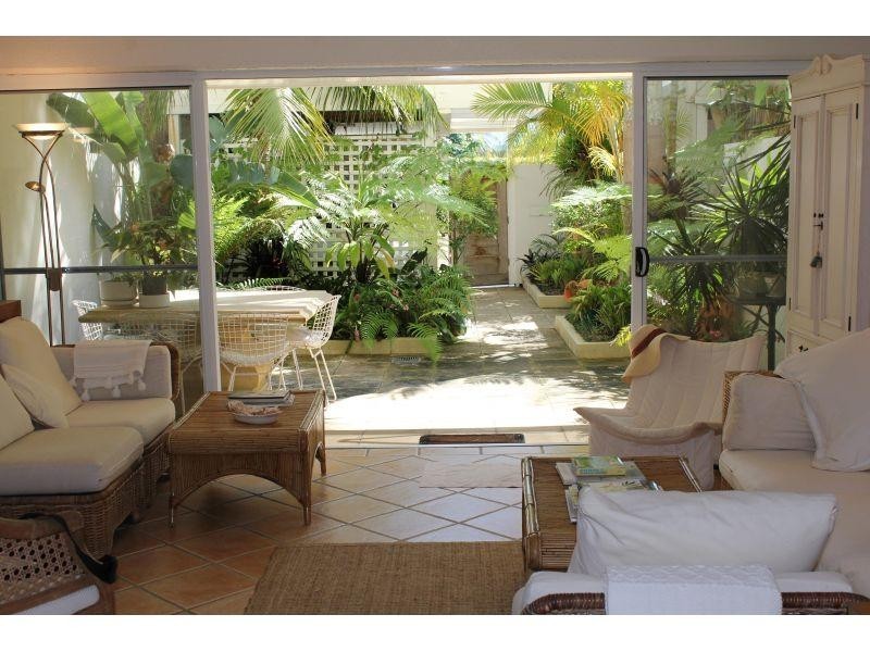 2/23 Noosa Parade, Noosa Heads QLD 4567