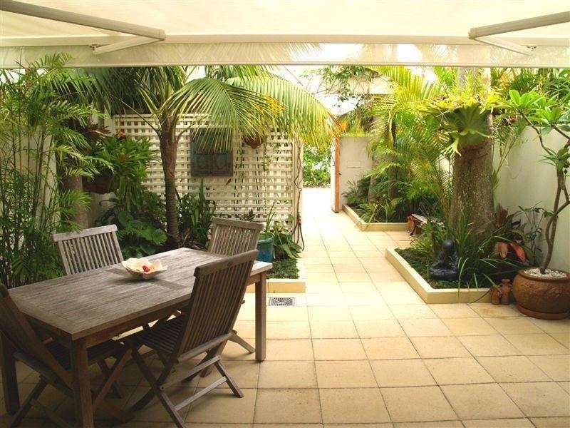 2/23 Noosa Parade, Noosa Heads QLD 4567