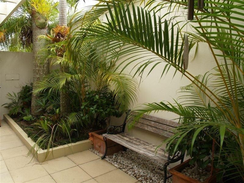 2/23 Noosa Parade, Noosa Heads QLD 4567