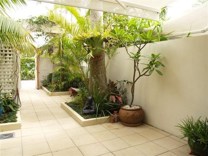 2/23 Noosa Parade, Noosa Heads QLD 4567