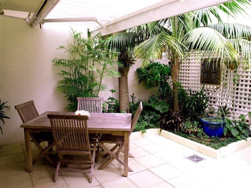 2/23 Noosa Parade, Noosa Heads QLD 4567