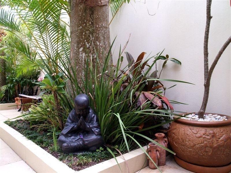 2/23 Noosa Parade, Noosa Heads QLD 4567