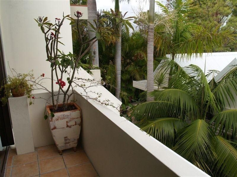 2/23 Noosa Parade, Noosa Heads QLD 4567