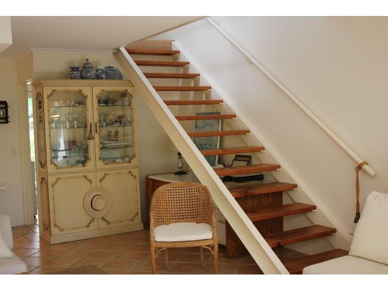 2/23 Noosa Parade, Noosa Heads QLD 4567