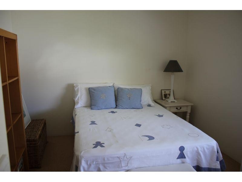 2/23 Noosa Parade, Noosa Heads QLD 4567