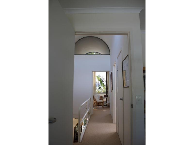 2/23 Noosa Parade, Noosa Heads QLD 4567