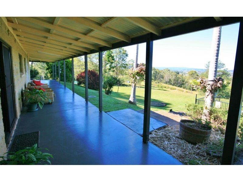 67  Amamoor-Dagun Rd, Amamoor QLD 4570