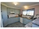 67  Amamoor-Dagun Rd, Amamoor QLD 4570