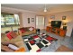67  Amamoor-Dagun Rd, Amamoor QLD 4570