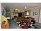 67  Amamoor-Dagun Rd, Amamoor QLD 4570