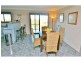 67  Amamoor-Dagun Rd, Amamoor QLD 4570