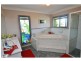 67  Amamoor-Dagun Rd, Amamoor QLD 4570