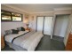 67  Amamoor-Dagun Rd, Amamoor QLD 4570